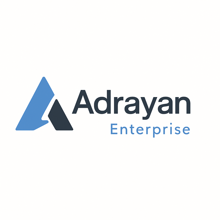 Adrayan Enterprise